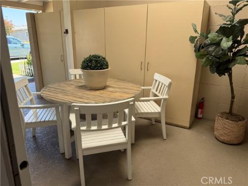13171  St. Andrews Dr. 7-154h  , Seal Beach, CA