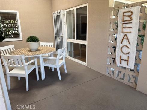 13171  St. Andrews Dr. 7-154h  , Seal Beach, CA