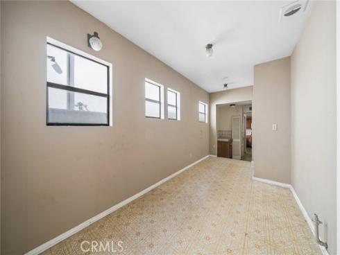 142  6th   Street, Seal Beach, CA