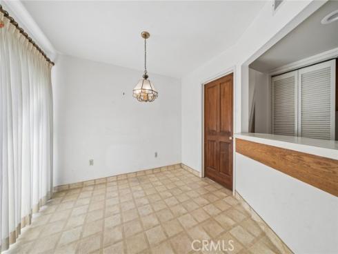 142  6th   Street, Seal Beach, CA