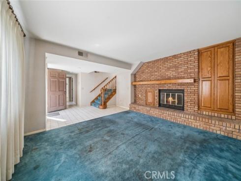 142  6th   Street, Seal Beach, CA
