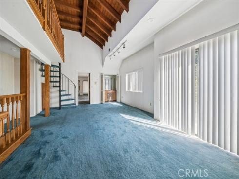 142  6th   Street, Seal Beach, CA