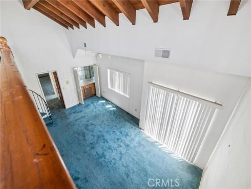 142  6th   Street, Seal Beach, CA