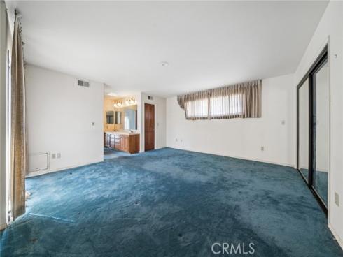 142  6th   Street, Seal Beach, CA