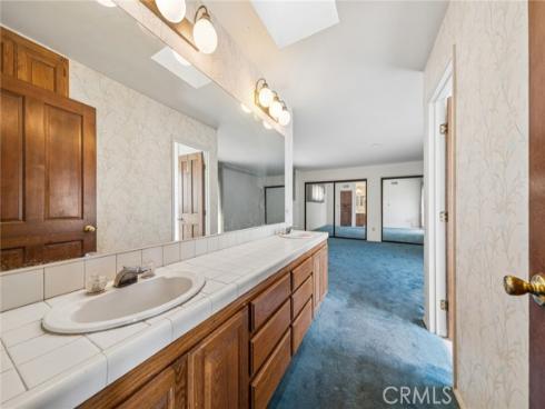 142  6th   Street, Seal Beach, CA