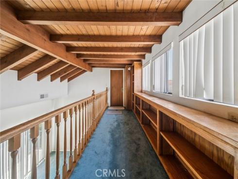 142  6th   Street, Seal Beach, CA