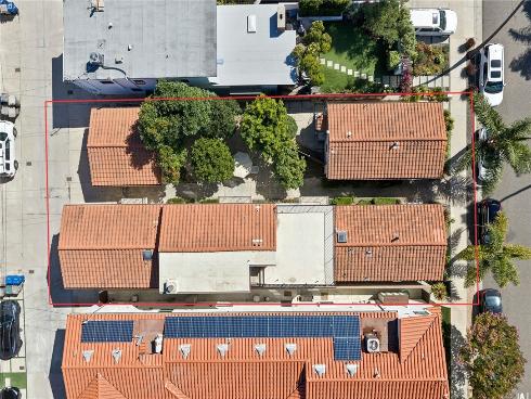 142  6th   Street, Seal Beach, CA