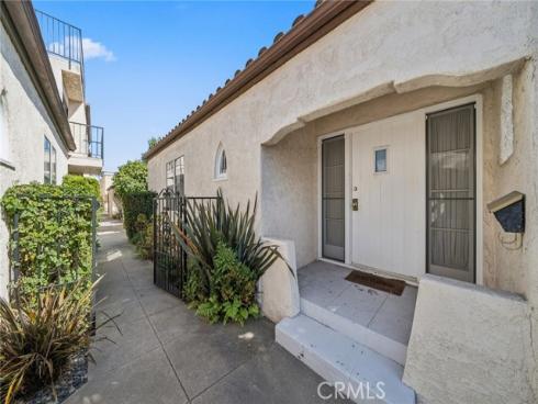 142  6th   Street, Seal Beach, CA