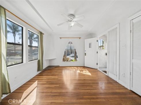 142  6th   Street, Seal Beach, CA