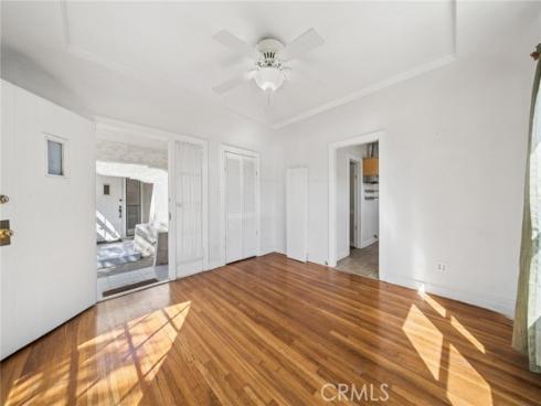 142  6th   Street, Seal Beach, CA
