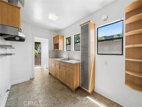 142  6th   Street, Seal Beach, CA