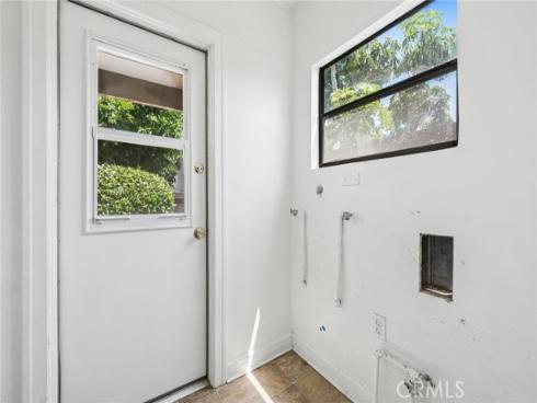 142  6th   Street, Seal Beach, CA