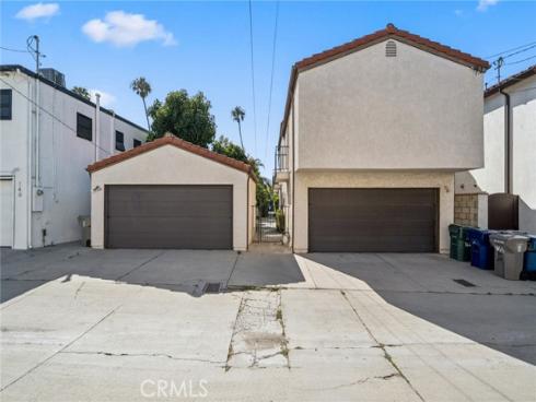 142  6th   Street, Seal Beach, CA