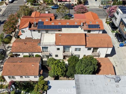 142  6th   Street, Seal Beach, CA