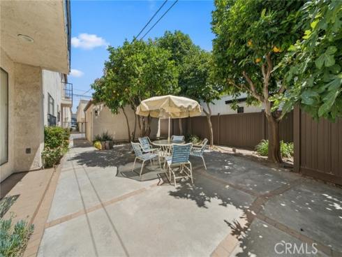 142  6th   Street, Seal Beach, CA