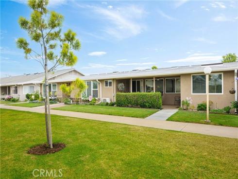 1100 Brookline RoadM9 222K