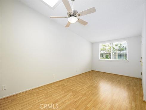 1100 Brookline 222K RoadM9, Seal Beach, CA