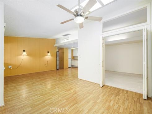 1100 Brookline 222K RoadM9, Seal Beach, CA