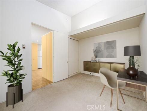 1100 Brookline 222K RoadM9, Seal Beach, CA