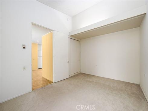 1100 Brookline 222K RoadM9, Seal Beach, CA