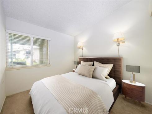 1100 Brookline 222K RoadM9, Seal Beach, CA