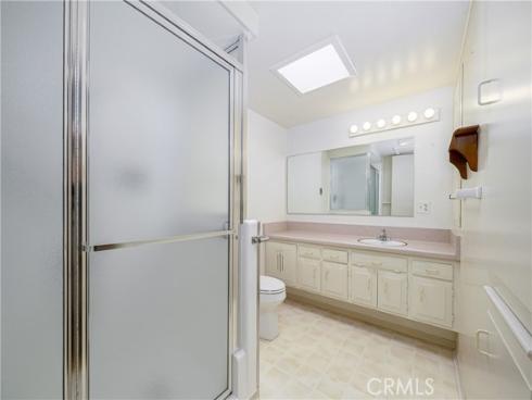 1100 Brookline 222K RoadM9, Seal Beach, CA
