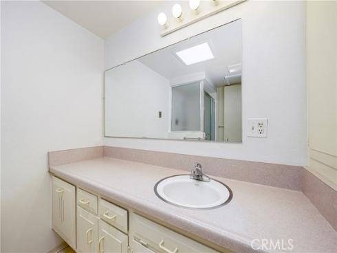 1100 Brookline 222K RoadM9, Seal Beach, CA
