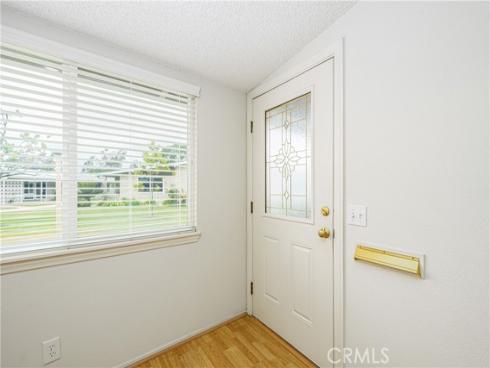 1100 Brookline 222K RoadM9, Seal Beach, CA