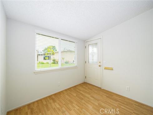 1100 Brookline 222K RoadM9, Seal Beach, CA