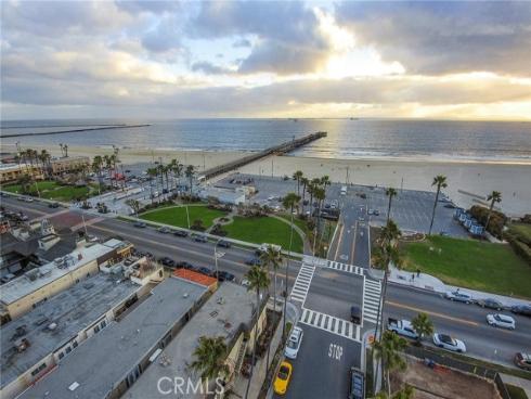 805  Ocean  6  Avenue, Seal Beach, CA