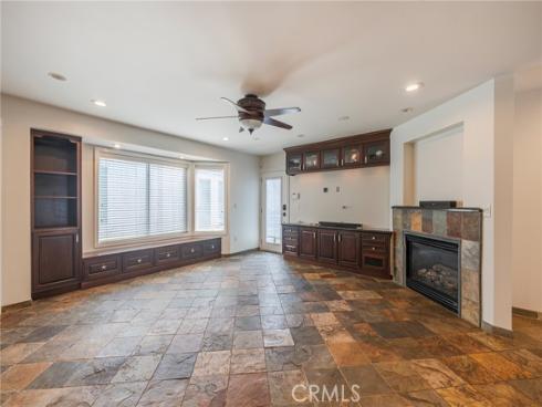 805  Ocean  6  Avenue, Seal Beach, CA