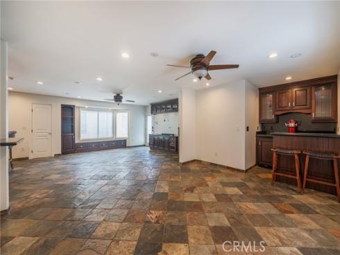805  Ocean  6  Avenue, Seal Beach, CA