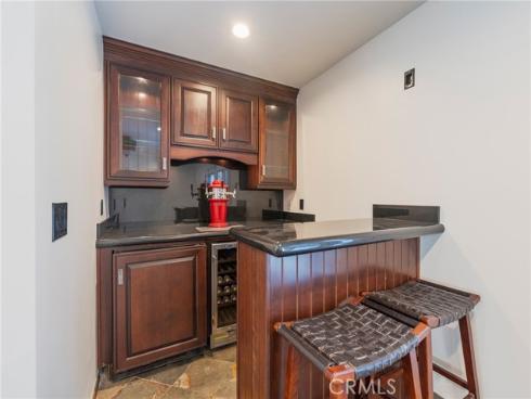 805  Ocean  6  Avenue, Seal Beach, CA