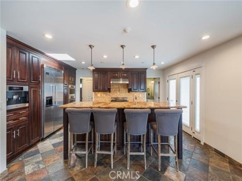 805  Ocean  6  Avenue, Seal Beach, CA