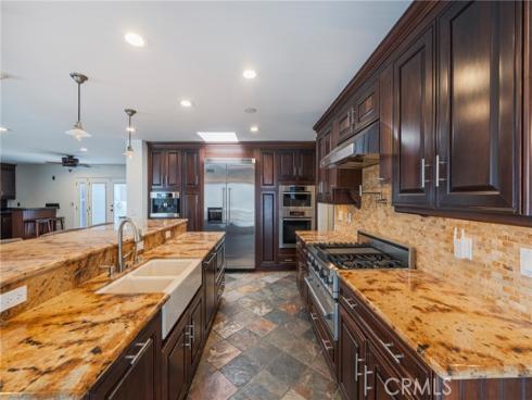 805  Ocean  6  Avenue, Seal Beach, CA