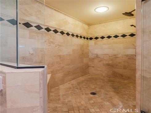805  Ocean  6  Avenue, Seal Beach, CA