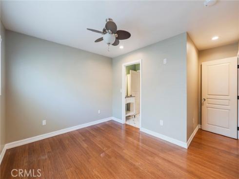 805  Ocean  6  Avenue, Seal Beach, CA