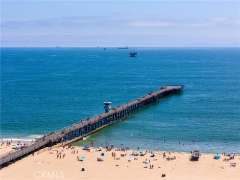 805  Ocean  6  Avenue, Seal Beach, CA