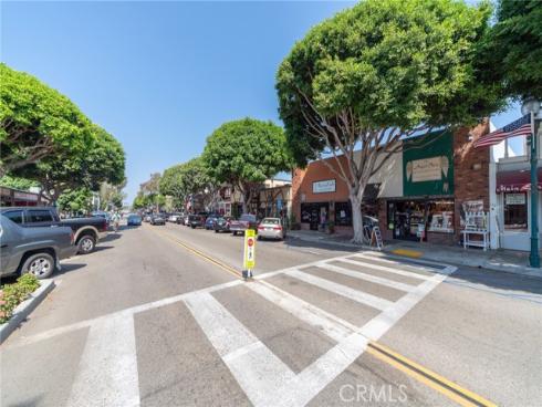 805  Ocean  6  Avenue, Seal Beach, CA