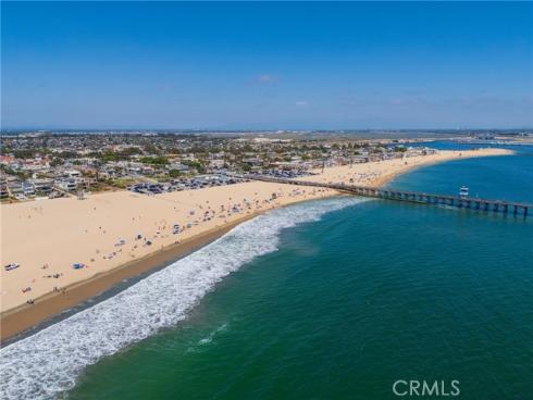 805  Ocean  6  Avenue, Seal Beach, CA