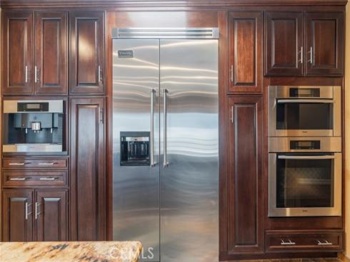 805  Ocean  6  Avenue, Seal Beach, CA