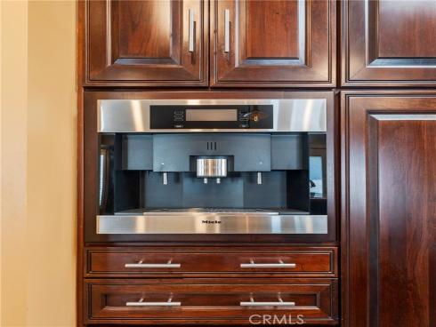 805  Ocean  6  Avenue, Seal Beach, CA