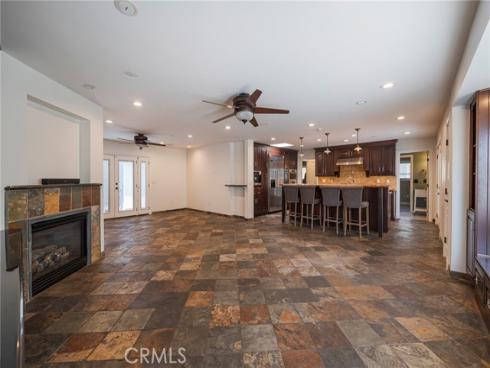 805  Ocean  6  Avenue, Seal Beach, CA