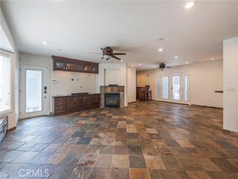 805  Ocean  6  Avenue, Seal Beach, CA