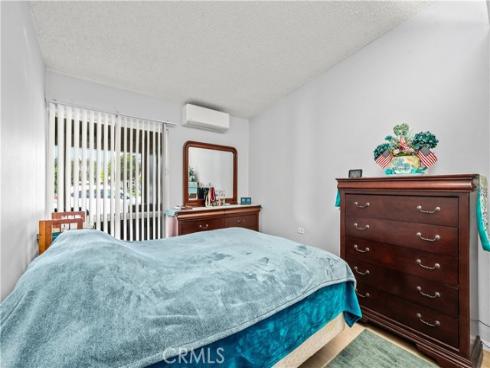 1260  Oakmont  53i  Road, Seal Beach, CA