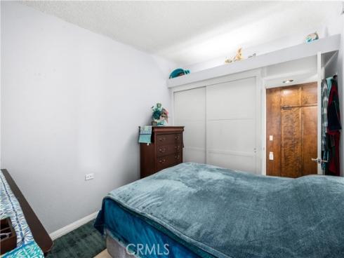1260  Oakmont  53i  Road, Seal Beach, CA
