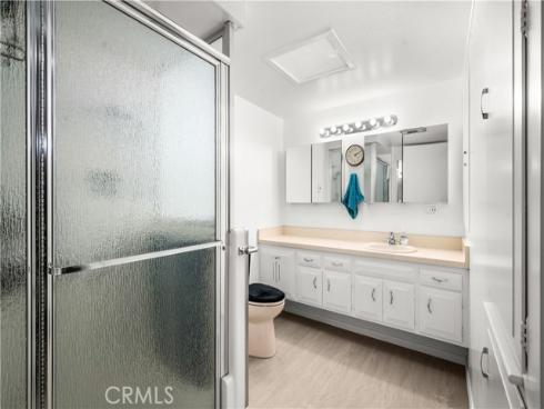 1260  Oakmont  53i  Road, Seal Beach, CA
