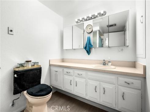 1260  Oakmont  53i  Road, Seal Beach, CA