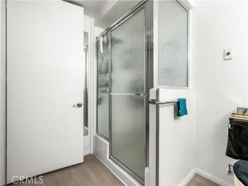 1260  Oakmont  53i  Road, Seal Beach, CA