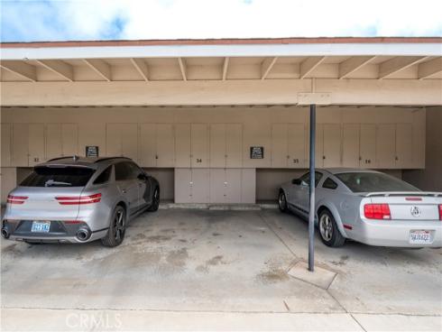 1260  Oakmont  53i  Road, Seal Beach, CA
